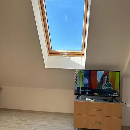 Persani 3 Sanny Sunny Beach