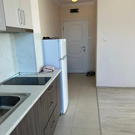 Persani 3 Sanny * Sunny Beach