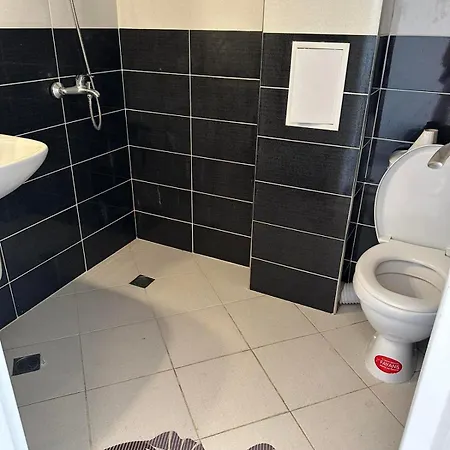 Persani 3 Sanny * Slantschew brjag